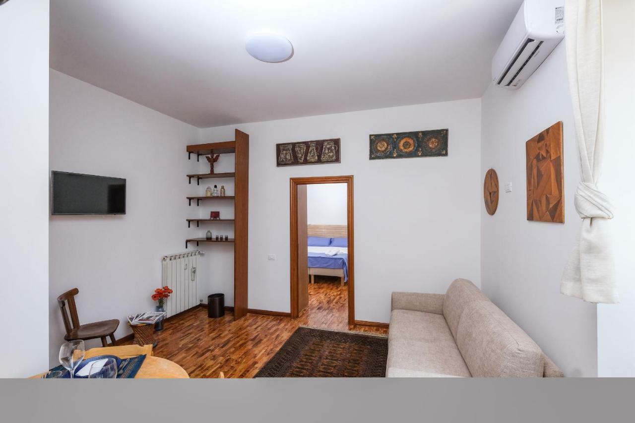 Centocelle, New Enjoyable Apartment 로마 외부 사진