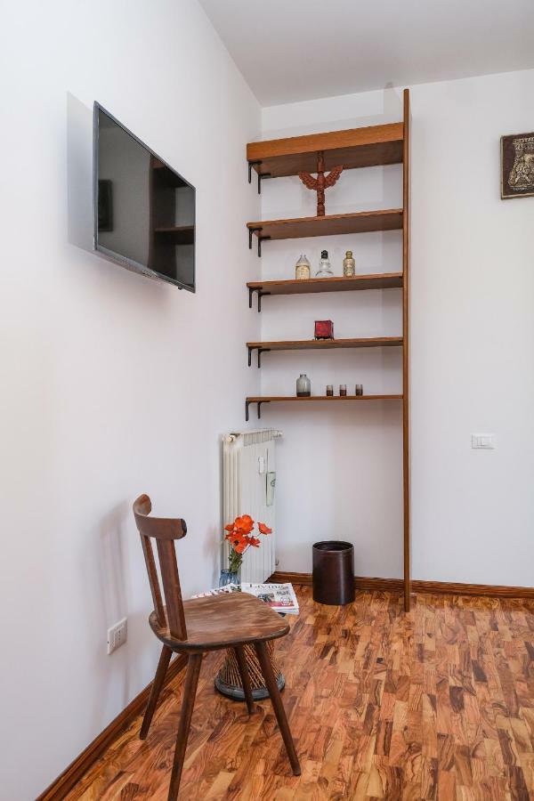 Centocelle, New Enjoyable Apartment 로마 외부 사진
