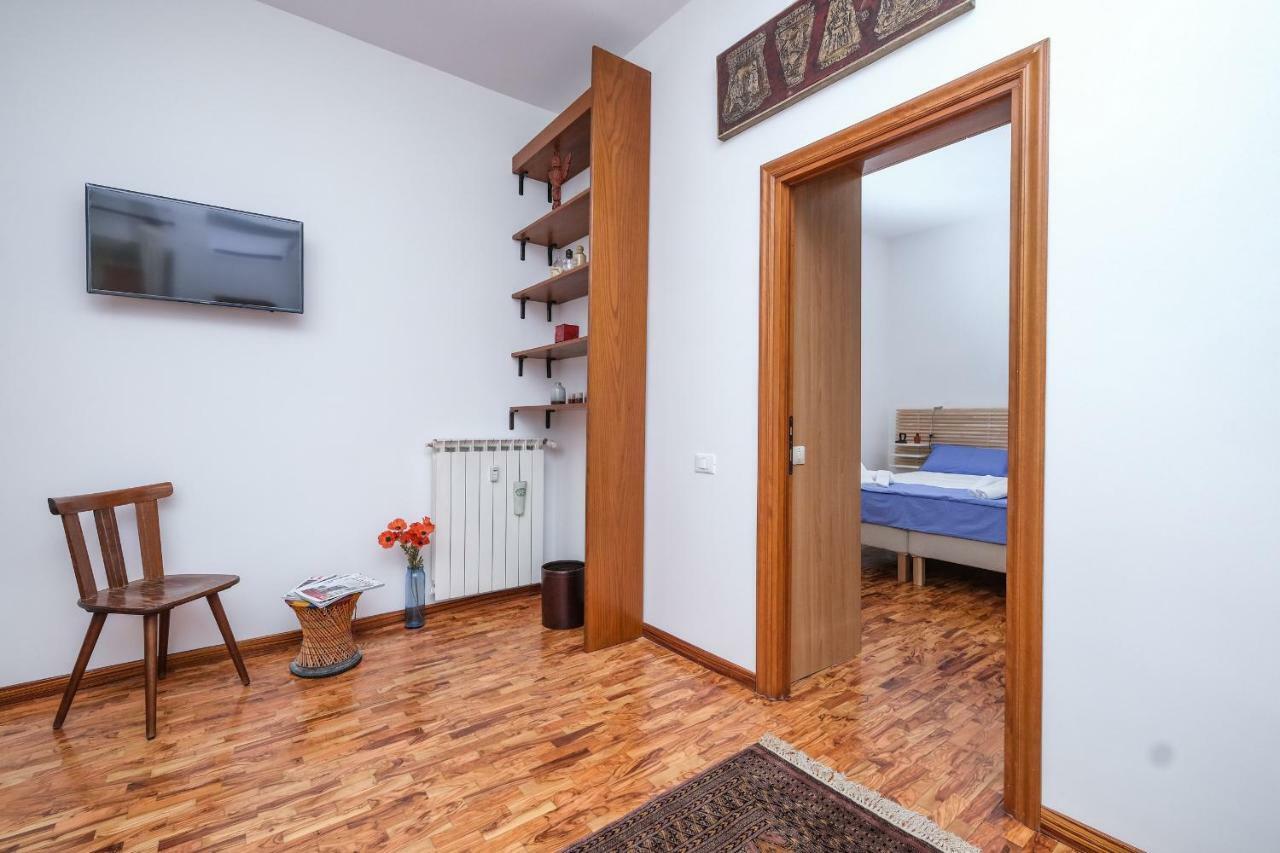 Centocelle, New Enjoyable Apartment 로마 외부 사진